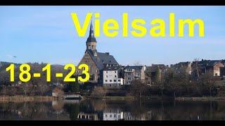 Vielsalm 1812023 [upl. by Charleen]