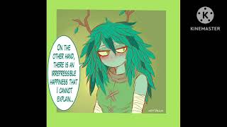 Adventure Time Finntress Comics 1 [upl. by Aivyls466]