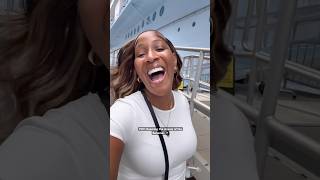 THE BAHAMAS🇧🇸 bahamas royalcaribbeancruise royalcaribbean mommy vacationideas vacation [upl. by Ahsienot]