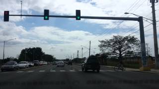 Mayaguez PR3 [upl. by Altheta]