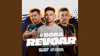 Bora Revoar [upl. by Menendez825]