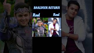 Baalveer returnrealpic🥀💞Socute shorts youtubeshorts youtubevideos status [upl. by Galloway]