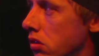 Dire Straits  Sydney 86  New ProShot copy AI Version 4K [upl. by Naitsabas]