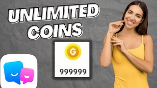 Sugo App Hack  How To GET FREE Coins Sugo in 2024 Full Tutorial [upl. by Nyvlem]