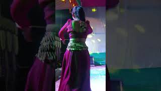 Like karo subscribe karo state program dance indianstreetfood bhojpuri song [upl. by Ethelind90]