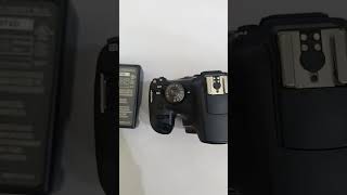 canon 2000D Specs and quality photography dslr canoncamera [upl. by Aneroc]