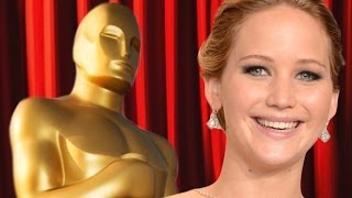 9 Surprising Facts About The Oscars [upl. by Iormina165]