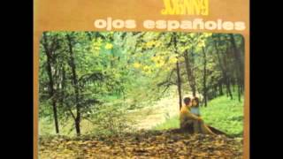 Santo amp Johnny quotSeptember Songquot [upl. by Joktan]