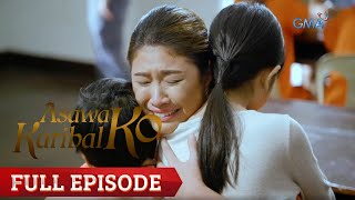 Asawa Ko Karibal Ko Full Episode 114 Finale [upl. by Ailerua809]