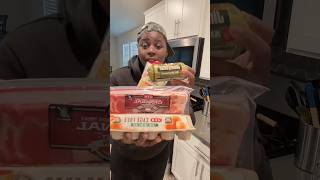 Breakfast Casserole Recipe recipes recipe recipeshorts [upl. by Sayer]