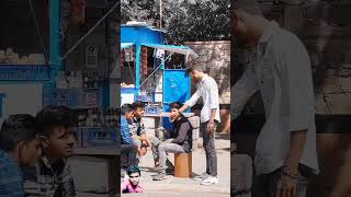 Le or pani pi le 🤬👿  Bhagatt Aadmi Tha ftmasoom Sharma  viral foryou shorts youtubeshorts [upl. by Enehpets783]