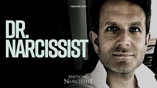 Dr Narcissist [upl. by Felizio]