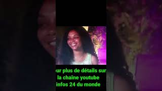 The Bachelor Afrique saison 3  épisode 11 complet demi finale Dibor visite les bachelorette [upl. by Steve660]