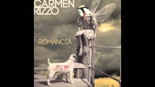 Carmen Rizzo Romancia [upl. by Eidlog613]