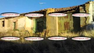 Venta Casa en Gallegos del Pan GALLEGOS DEL PAN 36000 eur [upl. by Benzel]