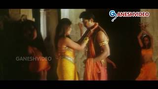 Tilak Movie Songs  Nevena  Sarath Kumar Nayantara [upl. by Morganica]