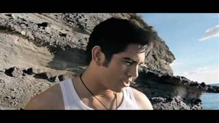 Globe Prepaid Load Watch TVC feat Gerald Anderson [upl. by Adore]