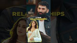 Aditya Roy Kapur Relationship Status❤️podcast adityaroykapoor ananyapandey kareenakapoorkhan [upl. by Ajat]