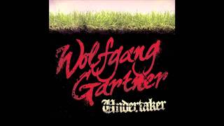 Wolfgang Gartner  Undertaker [upl. by Natie867]