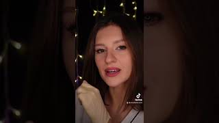 ASMR Centro Estetico Massaggio al Viso 💆🏼‍♀️ [upl. by Gerrilee671]