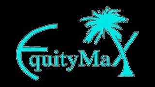 EQUITYMAX WILL FINANCE YOUR REAL ESTATE FLIP [upl. by Latrell104]