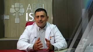 HIPERPLASIA DE PROSTATA  TRATAMIENTO CON LASER THULIUM  DR ARIEL ISSA  SALTA [upl. by Christi]