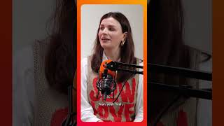 Aisling Beas Reddit AMA With rCasualUK  AISLING BEA [upl. by Eilime]