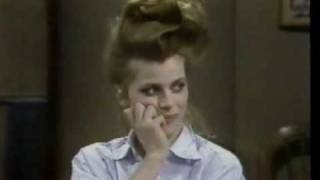 Nastassja Kinski interview from 1982 1 of 3 [upl. by Groome502]