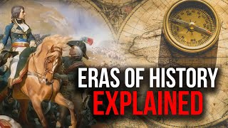 BCAD vs CEBCE What does it all mean losthistorytv ancienthistory historicaltimeline [upl. by Lamek]