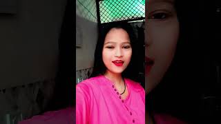 Cal College band Ho jaega hindisong shortvideo subscribe [upl. by Imalda]