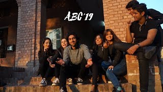 BACK IN AITCHISON AFTER 3 YEARS  VLOG [upl. by Celestia486]