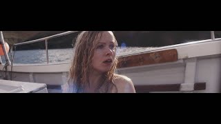 Novo Amor  Anchor official video [upl. by Uchida940]