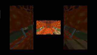 Cut clip of carry depie Gamerz Yt minecraft carrydepie subscribe like comment [upl. by Agnella493]