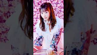 yuri「Let It Beat」MV SoloShot 2 GacharicSpin drums drummer 女性ドラマー ガチャリックスピン yamahadrums [upl. by Ibrahim]