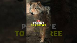 Be positive and Positive thinking helps to improve your health shorts youtubeshorts shortsfeed [upl. by Winslow]