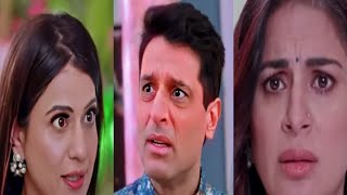 Kundali Bhagya Serial Spoiler Karan’s Mistake Drags Preeta In Danger Nidhi Takes Advantage [upl. by Stannfield353]