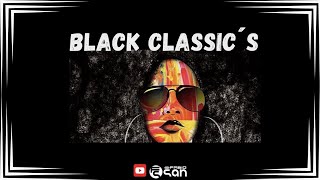 BLACK CLASSICS 8090  DJ FABIO SAN djfabiosan blackmusic [upl. by Durst]