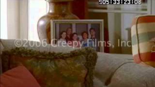 Creepshow 3 trailer  movie based on Stephen Kings work [upl. by Oiratno]