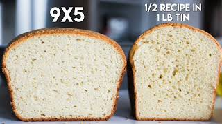 FIVE MUST TRY LOW CARB BREADS [upl. by Tiloine]