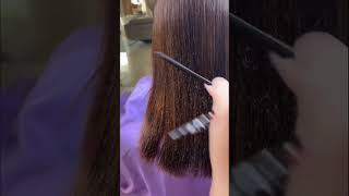 Homemade Shampoo For Hair Fall  Hair Care Tips  Best Home Remedies For Hair Fall [upl. by Lauzon]