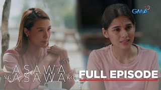 Asawa Ng Asawa Ko Shaira STEALS her husband’s ATTENTION  Full Episode 34 March 12 2024 [upl. by Noned]