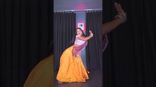 Saiya Se Jarurat 😍 youtubeshorts trending bhojpuri shortsfeed shorts short new video dance [upl. by Longo]