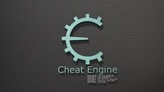 How to inject a dll with cheat engine [upl. by Ciro]