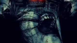 भूतिया महल new Trailer 🫥🫥horrorshorts horrormoviepodcast ytshorts coming soon trending mivie [upl. by Richmound277]