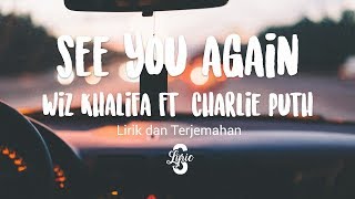 Lyriclirik See You Again  Wiz Khalifa ft Charlie Puth  Cover by The Pilot Kids N Greg Gorenc [upl. by Easton288]