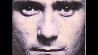 Phil Collins  In the Air Tonight 88 Remix [upl. by Ainez]