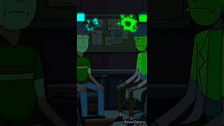 I am Jerry in this situation DO NOT SWAP WITH ME rickandmorty season7 preview adultswim [upl. by Kant]