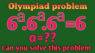 How to Solve the Hardest Math Olympiad Problems [upl. by Royal]