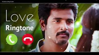 Tamil ringtone songs subscribe pannunga pudukkottaimapla channel creation [upl. by Hitchcock]