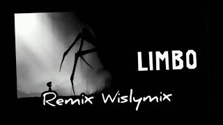 LIMBO REMIX  WISLYMIX amp DJ FEEX [upl. by Sirovat]